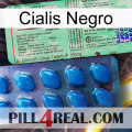 Cialis Black new02